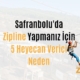 Safranbolu-Zipline-Yapmaniz-Icin-5-Heyecan-Verici-Neden