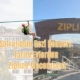 Safranbolu Gezi Rehberi tarihi evlerden zipline macerasına